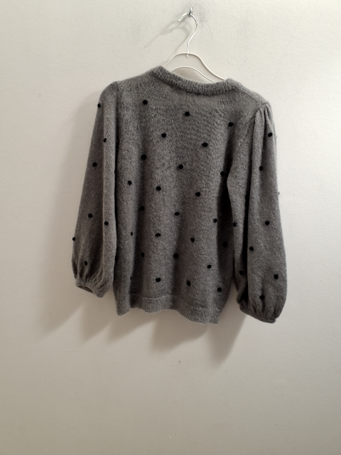 Gestuz Bluse